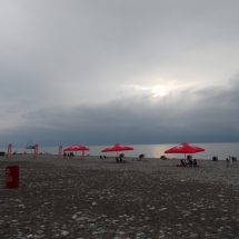 Dzien29_10 Dzien29_10