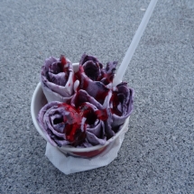 Dzien29_11 Dzien29_11