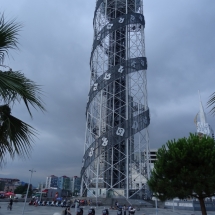 Dzien29_12 Dzien29_12