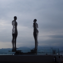 Dzien29_13 Dzien29_13