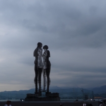 Dzien29_14 Dzien29_14