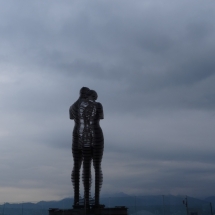 Dzien29_15 Dzien29_15