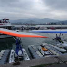 Dzien29_16 Dzien29_16