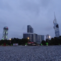 Dzien30_10 Dzien30_10