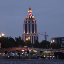 Dzien30_11 Dzien30_11