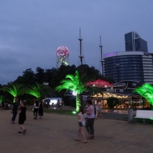 Dzien30_12 Dzien30_12