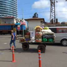 Dzien31_12 Dzien31_12