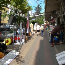 Dzien31_13 Dzien31_13