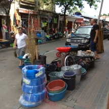 Dzien31_14 Dzien31_14