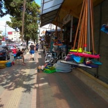 Dzien31_15 Dzien31_15