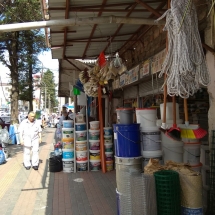 Dzien31_16 Dzien31_16