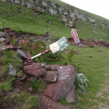 Dzien34_10 Dzien34_10