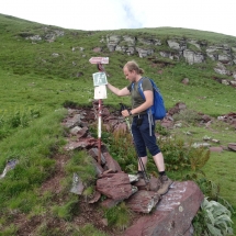 Dzien34_11 Dzien34_11