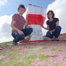 Dzien34_12 Dzien34_12