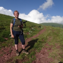 Dzien34_13 Dzien34_13