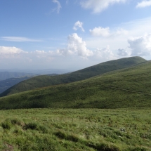 Dzien34_14 Dzien34_14