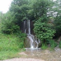 Dzien34_15 Dzien34_15