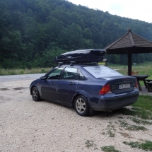 Dzien34_16 Dzien34_16