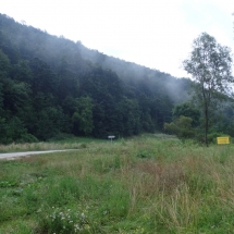 Dzien34_17 Dzien34_17