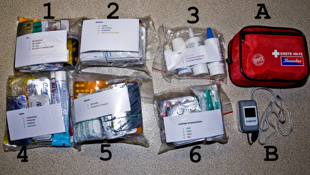 Leki_bez_opakowan Leki_bez_opakowan