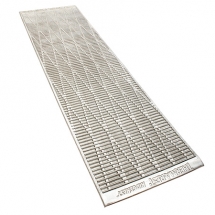 Mata_ThermaRest Mata_ThermaRest