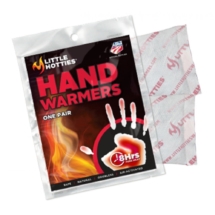 Ogrzewacz_dloni Ogrzewacz_dloni