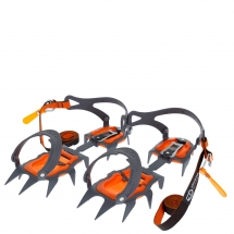 RAKI NUPTSE EVO, Skalnik, Elbrus Raki_duze