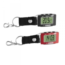 Termometr_MeteoPlus Termometr_MeteoPlus