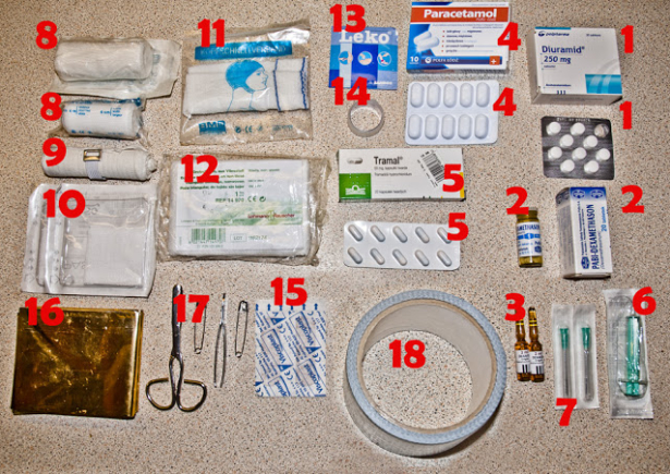 Zawartosc_podrecznej_apteczki Zawartosc_podrecznej_apteczki