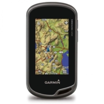 garmin-oregon-650 garmin-oregon-650
