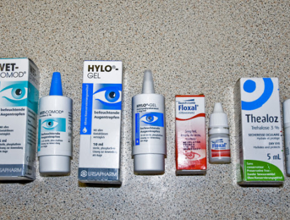 krople_oczy krople_oczy