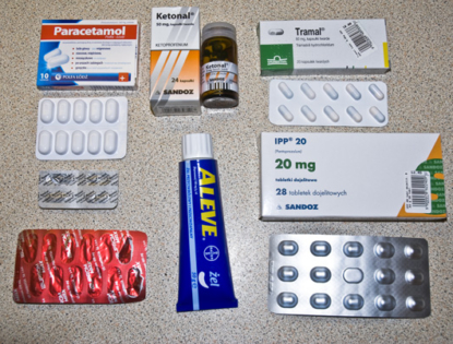 leki_na_bol leki_na_bol