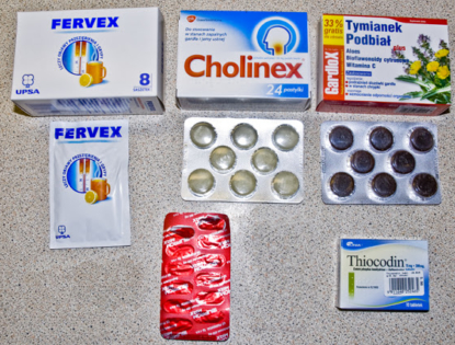 leki_na_gardlo leki_na_gardlo