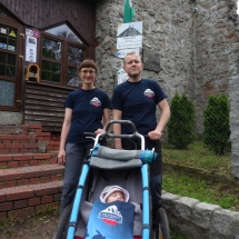 Chelmiec_2020_1 Chelmiec_2020_1