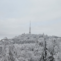 20241213_083820 20241213_083820