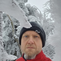 20241213_104706 20241213_104706