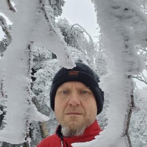 20241213_104718 20241213_104718