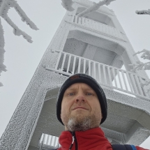 20241213_110102 20241213_110102