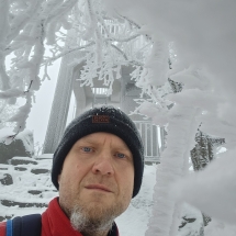 20241213_110312 20241213_110312