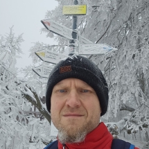 20241213_110742 20241213_110742