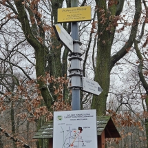 20241213_115926 20241213_115926