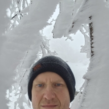 20241213_131815 20241213_131815