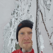 20241213_131824 20241213_131824