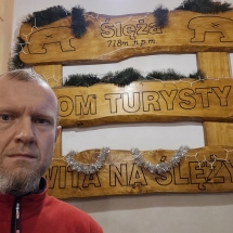 20241213_132721 20241213_132721