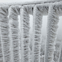 20241213_133736 20241213_133736