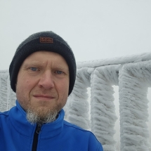 20241213_133814 20241213_133814