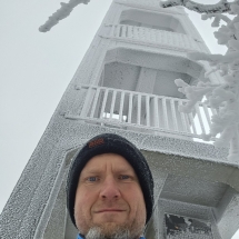 20241213_134224 20241213_134224