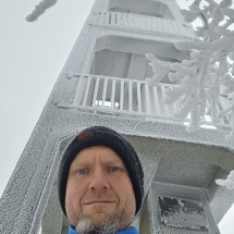 20241213_134225 20241213_134225