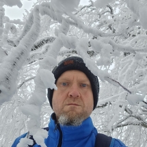 20241213_134246 20241213_134246