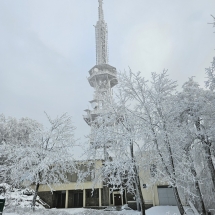 20241213_134649 20241213_134649